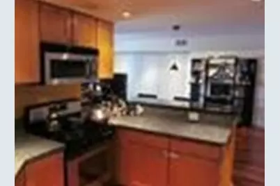 700 1st St #6A, Hoboken, NJ 07030 - Photo 2