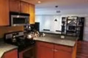 700 1st St, Hoboken, NJ 07030 - Photo 2