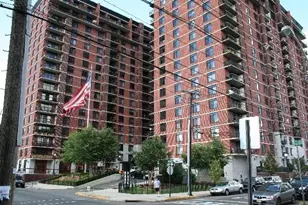 700 1st St, Hoboken, NJ 07030 - Photo 1