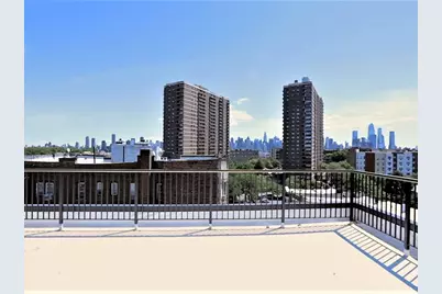 234 51st St #B2, West New York, NJ 07093 - Photo 10