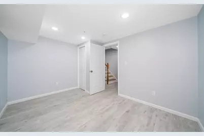 49 Jewett Ave #1, Jersey City, NJ 07304 - Photo 8