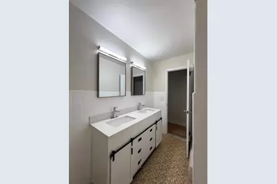 1114 92nd St, North Bergen, NJ 07047 - Photo 8