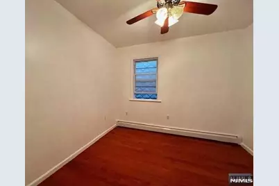 123 Oak St #APT2, Weehawken, NJ 07086 - Photo 18