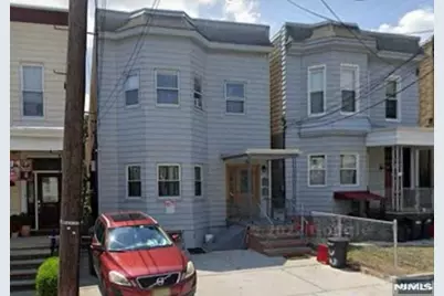 123 Oak St #APT2, Weehawken, NJ 07086 - Photo 1