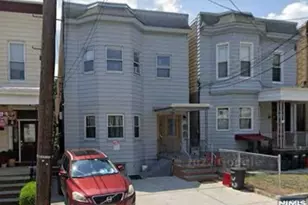 123 Oak St, Weehawken, NJ 07086 - Photo 1