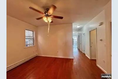123 Oak St #APT2, Weehawken, NJ 07086 - Photo 8
