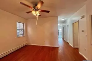 123 Oak St, Weehawken, NJ 07086 - Photo 8