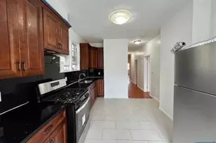 123 Oak St, Weehawken, NJ 07086 - Photo 4