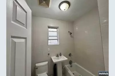 123 Oak St #APT2, Weehawken, NJ 07086 - Photo 20