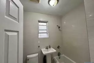 123 Oak St, Weehawken, NJ 07086 - Photo 20