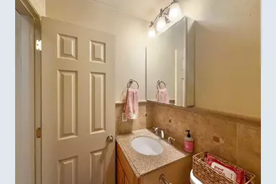 86 Monroe St #3R, Hoboken, NJ 07030 - Photo 10