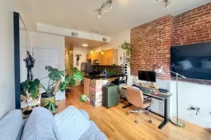 86 Monroe St, Hoboken, NJ 07030 - Photo 1
