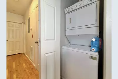 86 Monroe St #3R, Hoboken, NJ 07030 - Photo 8