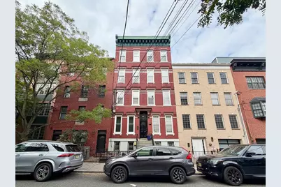 86 Monroe St #3R, Hoboken, NJ 07030 - Photo 18