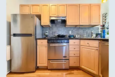 86 Monroe St #3R, Hoboken, NJ 07030 - Photo 6