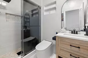 231 Hancock Ave, Jersey City, NJ 07307 - Photo 6