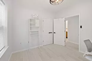 231 Hancock Ave, Jersey City, NJ 07307 - Photo 4