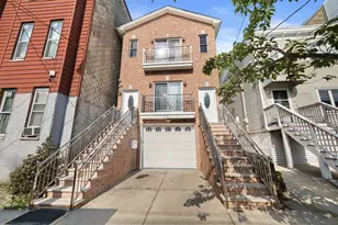 231 Hancock Ave, Jersey City, NJ 07307 - Photo 12