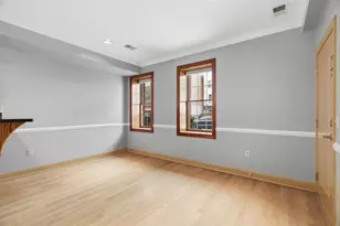 21 St Pauls Ave, Jersey City, NJ 07306 - Photo 14