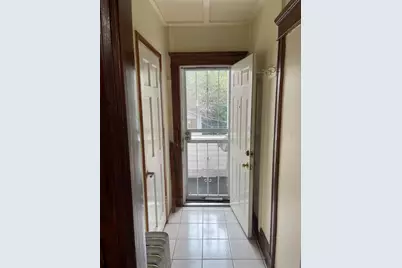 1225 80th St, North Bergen, NJ 07047 - Photo 12