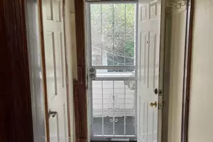 1225 80th St, North Bergen, NJ 07047 - Photo 12