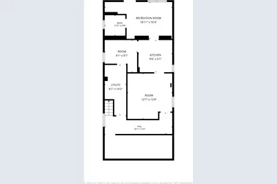 1225 80th St, North Bergen, NJ 07047 - Photo 22
