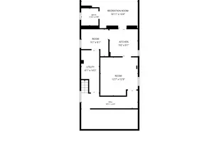 1225 80th St, North Bergen, NJ 07047 - Photo 22