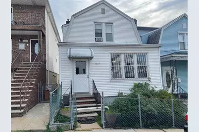1225 80th St, North Bergen, NJ 07047 - Photo 1