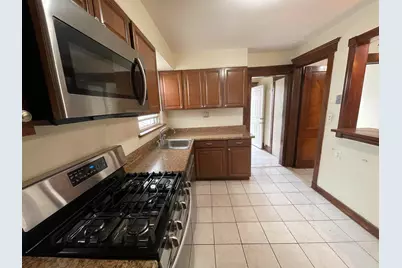 1225 80th St, North Bergen, NJ 07047 - Photo 10