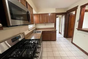 1225 80th St, North Bergen, NJ 07047 - Photo 10