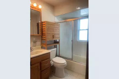 1225 80th St, North Bergen, NJ 07047 - Photo 20