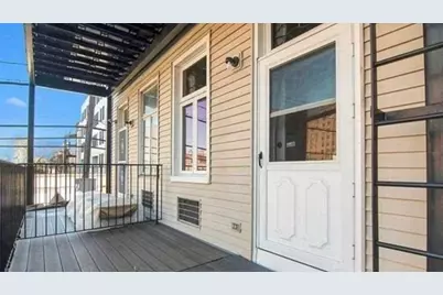 232 Monroe St #F1-S, Hoboken, NJ 07030 - Photo 8