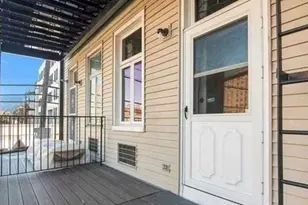 232 Monroe St, Hoboken, NJ 07030 - Photo 8