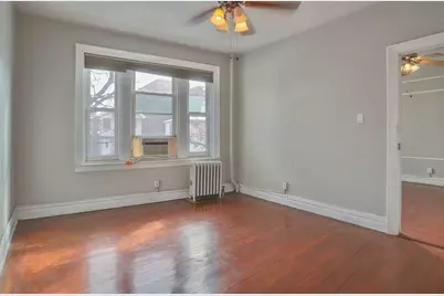 57 Corbin Ave #21, Jersey City, NJ 07306 - Photo 10