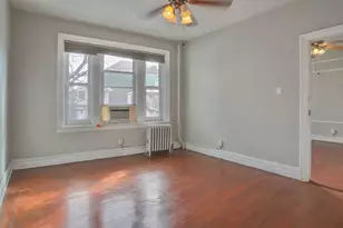 57 Corbin Ave, Jersey City, NJ 07306 - Photo 10