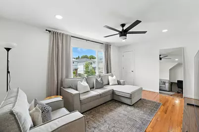 52 River St #2, Lodi, NJ 07644 - Photo 6