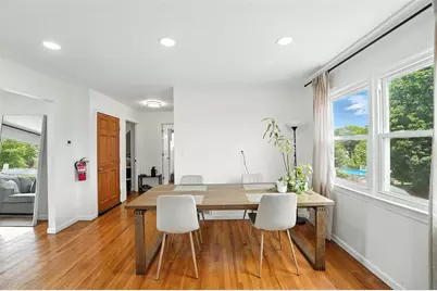 52 River St #2, Lodi, NJ 07644 - Photo 4