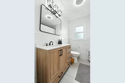 52 River St #2, Lodi, NJ 07644 - Photo 10