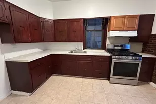 273 Avenue C, Bayonne, NJ 07002 - Photo 16