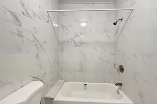 273 Avenue C, Bayonne, NJ 07002 - Photo 18