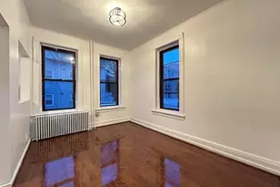 273 Avenue C, Bayonne, NJ 07002 - Photo 4