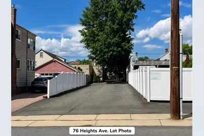 123 Lincoln Ave, Fair Lawn, NJ 07410 - Photo 14