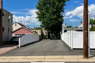 123 Lincoln Ave, Fair Lawn, NJ 07410 - Photo 14