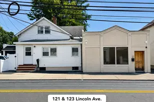 123 Lincoln Ave, Fair Lawn, NJ 07410 - Photo 1