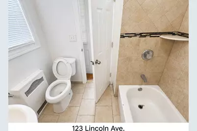 123 Lincoln Ave, Fair Lawn, NJ 07410 - Photo 10