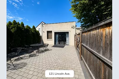 123 Lincoln Ave, Fair Lawn, NJ 07410 - Photo 2