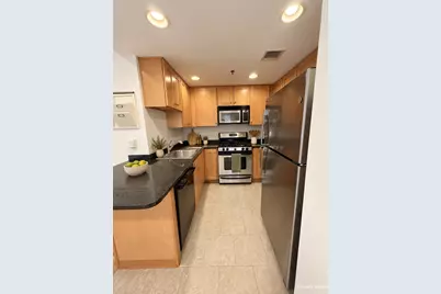 920 Jefferson St #203, Hoboken, NJ 07030 - Photo 12