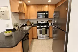 920 Jefferson St, Hoboken, NJ 07030 - Photo 12