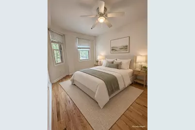 920 Jefferson St #203, Hoboken, NJ 07030 - Photo 10