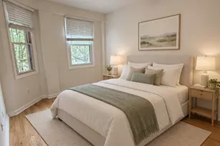 920 Jefferson St, Hoboken, NJ 07030 - Photo 10